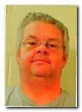 Offender Dewayne L Boxell