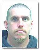 Offender Donald Lee Stevenson