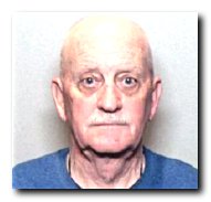 Offender Edward Lee Binnall