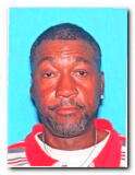 Offender Eric Jerome Smith