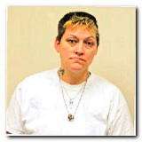 Offender Evelyn Marie Griffith