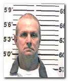 Offender Everett Allen Mccormick