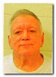 Offender Frank P Cillo