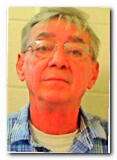 Offender Frederick Richard Sciola