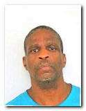 Offender Garry Tyrone Rice