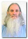 Offender Gary L Cramer