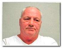 Offender Gary Lee Seifer