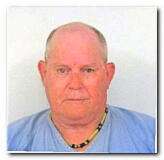 Offender Gary Loyd Meek