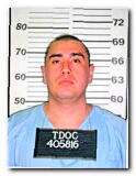 Offender Gilberto Guzman