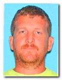 Offender Huron Dale Fletcher