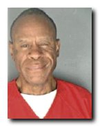 Offender Jacques Pierre Ward