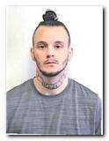 Offender James Edwin Wheeler Jr