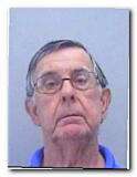 Offender James Louis Powell