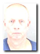 Offender James Mendol Fortney