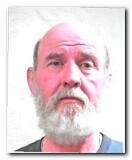 Offender James Ronald Cook