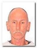Offender James W Housewright