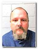 Offender Jeffrey Duane Sawyers