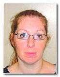 Offender Jennifer L Mahoney