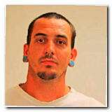 Offender Jerry David Wayne Smith