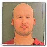 Offender Jonathan L Thompson