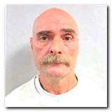 Offender Joseph Michael Smith