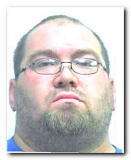 Offender Justin Roy Reichhart