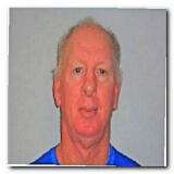 Offender Keith Alan Sirota