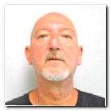 Offender Kenneth David Patterson