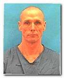 Offender Kenneth J Ogorman