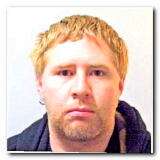 Offender Kenton Matthew Sears