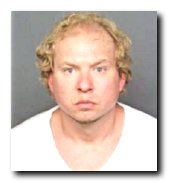 Offender Kevin Logan Alter