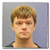 Offender Kevin Michael King