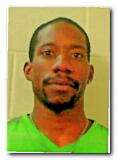Offender Larry W Edwards