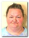 Offender Leslie A Wikstrom