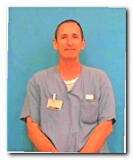 Offender Louis E Cadle Jr