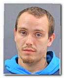 Offender Lucas Wayne Pridemore