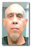 Offender Mario Rosario