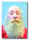 Offender Mark Anthony Sanford