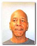 Offender Marvin L King