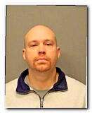 Offender Matthew Carl Hensley