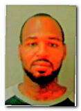 Offender Maurice Patrick Herring Jr