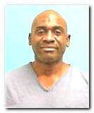Offender Melvin Lucius Johnson