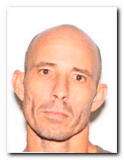 Offender Micah John Wolfe