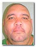 Offender Michael Cucuta