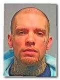 Offender Michael D Decker