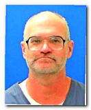 Offender Michael L Walker