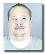 Offender Michael Stuart Filppu