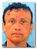 Offender Mohamed Motasim