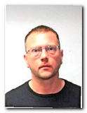 Offender Nathaniel R Grenzow