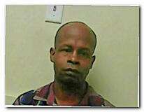 Offender Osborne Lionel Gillard